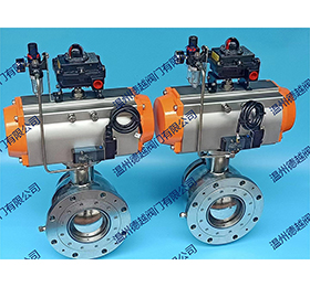  Food grade quick installation hemispherical valve